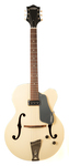 Corvette guitar, model PX6187 by Gretsch Company