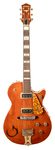 Round-Up, model PX6130 by Gretsch Company