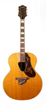 Country Club guitar, model PX6192 by Gretsch Company