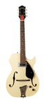 Rambler guitar, model PX 6115 by Gretsch Company