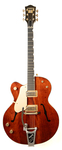 Chet Atkins Country Gentlemen guitar, model PX6122 by Gretsch Company