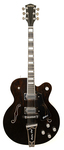 Country Club guitar, model 7577 by Gretsch Company