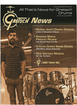 Gretsch News, Vol. 5 by Gretsch Company