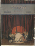 The Famous Gretsch Musical Instruments Catalog No. 27