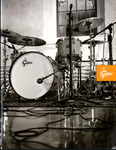 Gretsch Drum Catalog, 2011 by Gretsch Company