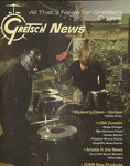 Gretsch News, Volume 7