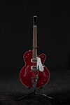 Gretsch Chet Atkins 6119 Tennessee Rose Electric Guitar by Georgia Southern University