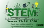 iSTEM 2018 by Selby K. Cody-Voss
