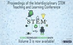 STEM Proceedings by Selby K. Cody-Voss