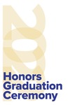 Spring 2022 Honors Graduates by Georgia Southern University, Honors College