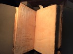 Ecclesiastae, sive, De ratione concionandi libri quatuor by Kathleen M. Comerford