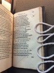 Epigrammatum libri IIII; eiusdem Xenia... by Kathleen M. Comerford