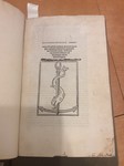 Moralia Plutarchi Opuscula Printer Page by Kathleen M. Comerford