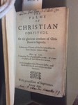 Palme of Christian fortitude. Or the glorious combats of Christians in Iaponia. Taken out of the letters of the Society of Jesus from thence. Anno 1624. by Kathleen M. Comerford