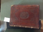 Carminum, epistolarum & expositionum libri XI by Kathleen M. Comerford