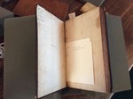 Bibliotheca scriptorum Societatis Iesu, post excusum anno M.DC.VIII by Kathleen M. Comerford