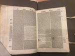 Pharsalia Lucanus Pages 5 by Kathleen M. Comerford