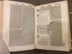 Pharsalia Lucanus Pages 8 by Kathleen M. Comerford