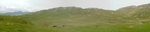 Abhainn a Ghlean Duirch panorama_1