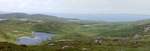 Airigh Nualaidh panorama_1