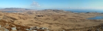 Allt an Eireannaich panorama_1