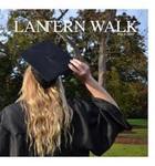 The Lantern Walk by Georgia Southern University, Student Media