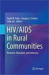 HIV/AIDS in Rural Communities: Research, Education, and Advocacy
