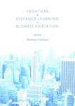 Frontiers of Distance Learning in Business Education
