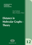 Distance in Molecular Graphs Theory