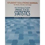 Student Study Guide with Solutions Manual by Patricia B. Humphrey
