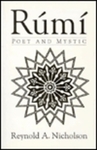 Rūmī: Poet and Mystic by Jalal al-Din Rūmī