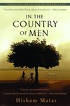 In the Country of Men: A Novel by Hisham Matar