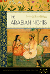 The Arabian Nights: by Muhsin Mahdi