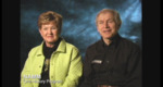 Interview with Fred and Dinah Gretsch, President and Vice President, 2006 by Fred Gretsch and Dinah Gretsch