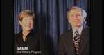 Interview with Fred and Dinah Gretsch, President and Vice President, 2002 by Fred Gretsch and Dinah Gretsch