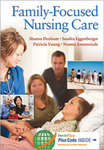 Providing Family-Focused Care
