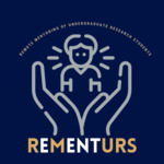 ReMentURS (REmote MENToring of Undergraduate Research Students) by Shainaz Landge, Elizabeth Sargent, Abid Shaikh, and Nikki Cannon-Rech