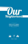 Our Neighborhood by Georgia Southern University, Student Media