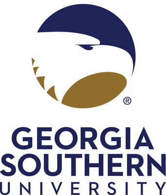 Political Science and International Studies Faculty Media Appearances and  Interviews | Political Science and International Studies, Department of | Georgia  Southern University