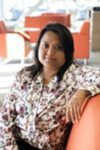 Georgia Southern Launches Asian Studies Digital Collection by Nalanda Roy