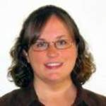 Parkinson’s Personality: Disease More Likely to Strike Cautious People