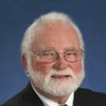 Gary Koch 2014 Recipient of ASA Karl E. Peace Award for contributions toward betterment of Society