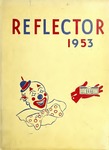 Reflector by Georgia Southern University