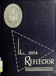 Reflector by Georgia Southern University