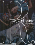 Reflector Magazine by Georgia Southern University
