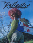 Reflector Magazine by Georgia Southern University