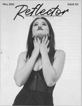 Reflector Magazine by Georgia Southern University