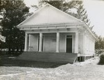 Union Methodist Church