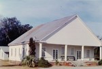 Lake Primitive Baptist Church