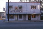 The Corner Confectionary